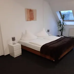 Ballhaus Auberge de jeunesse Berlin